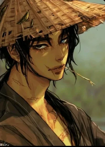 Shoichiro Takahashi / Japanese 