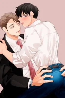 Top to Bottom-Hee-tae