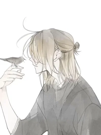 Aspen — Spirit of the Forest
