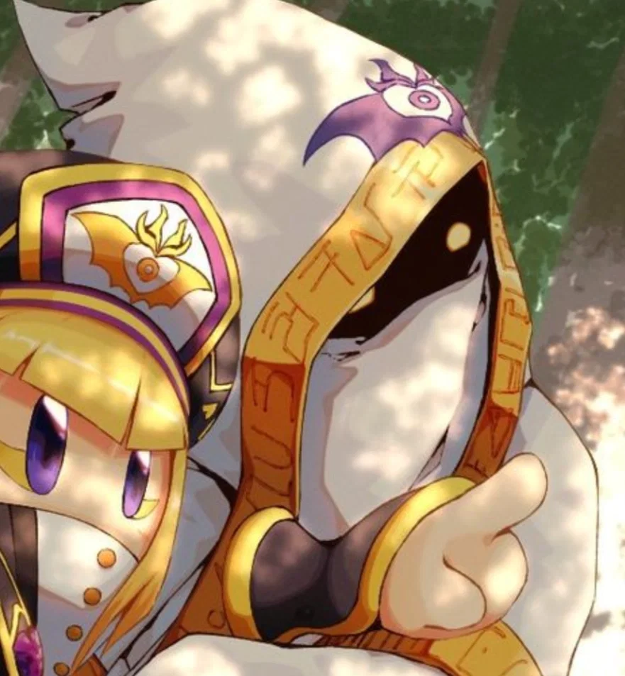Hyness