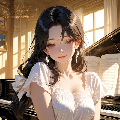 Cha Haeun