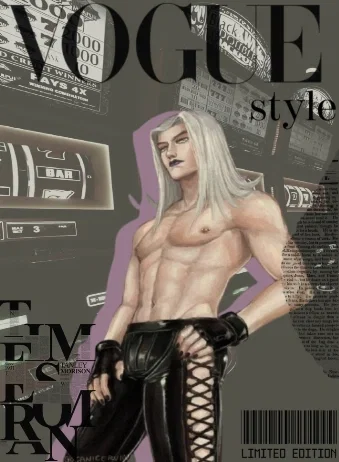 Leone Abbacchio