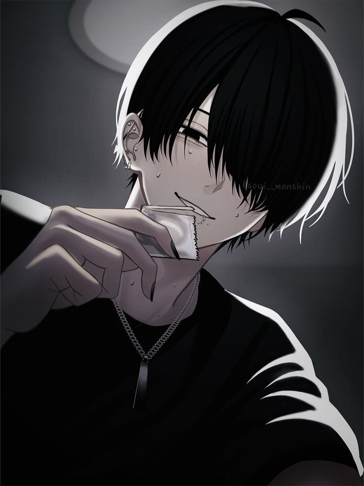 Saito hicaru