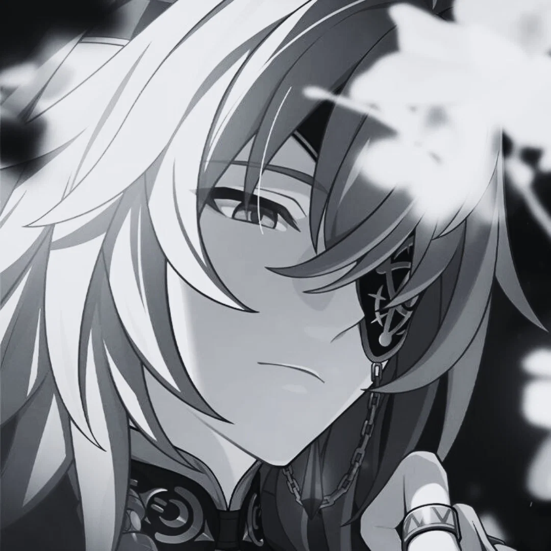 Anaxa | Student council