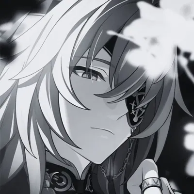 Anaxa | Student council
