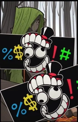 Elowen Sylvaine