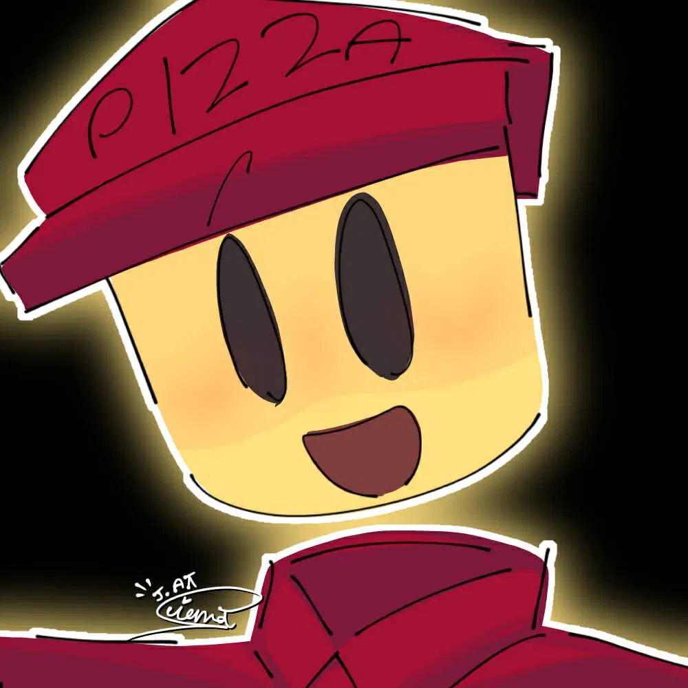 |°^° the little sweetie pie Elliot °^°|