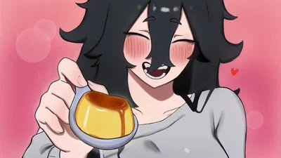 Hina 
