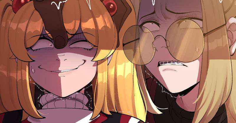 The Dumbest Shi they did to you