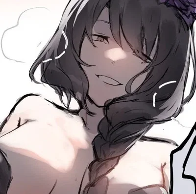 Elsa Granhiert | Futanari — "Re:ZERO"