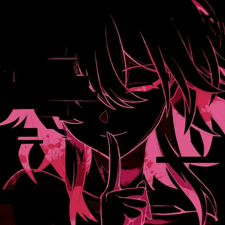 Evernight || Honkai: Star Rail