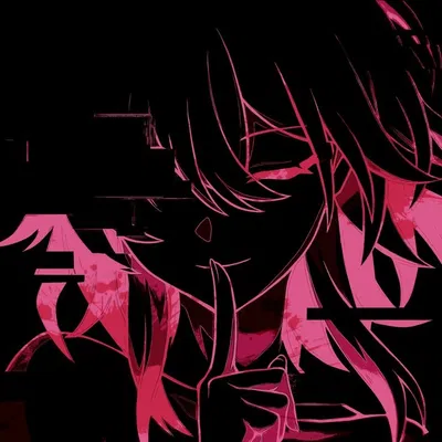 Evernight || Honkai: Star Rail