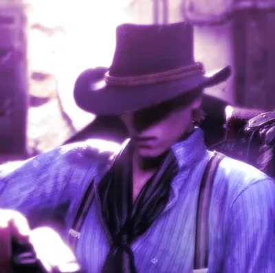 Leon S. Kennedy 