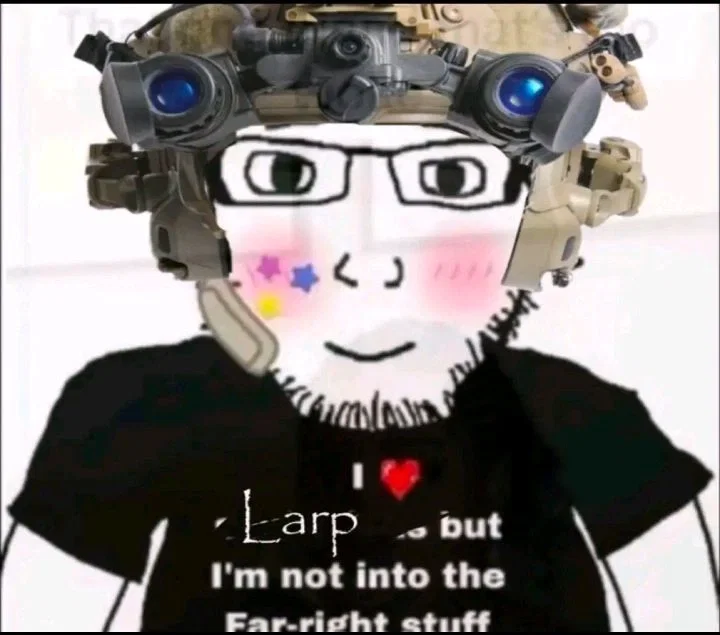 SO FUCKING CLOSEE