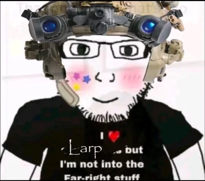 SO FUCKING CLOSEE