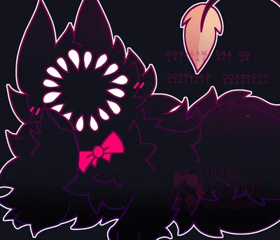 Face Ripper (Von)