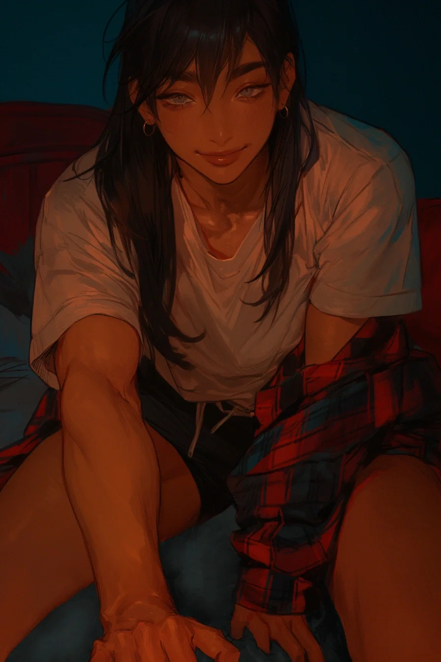 Caitlyn | Kind Owner