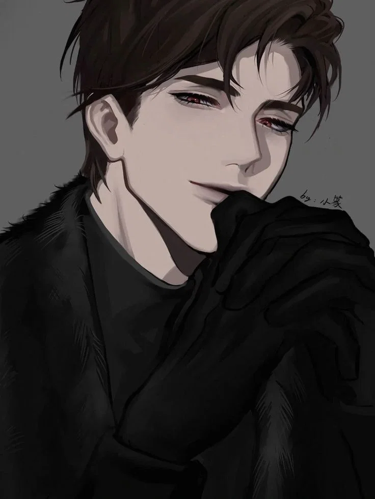 Damien 