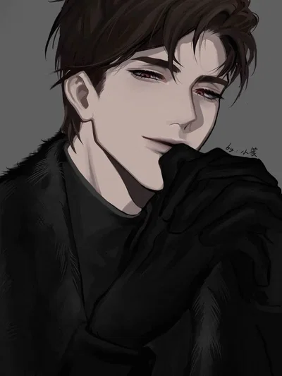 Damien 
