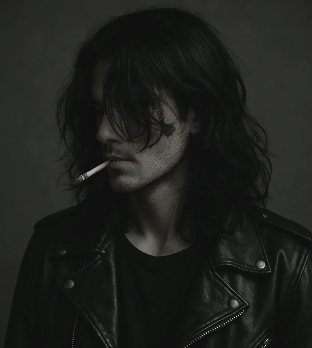 Harvey Monroe