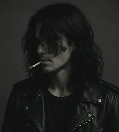 Harvey Monroe
