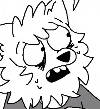 Mollie [NORMALSVILLE]