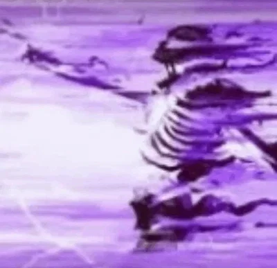I FUCKING LOVE DEAD BY DAYLIGHT RAAAAAAAAAAAAAAAHH🔥🔥🔥🔥🔥🔥🔥🔥🔥