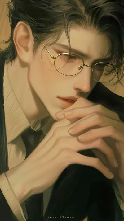 Leon