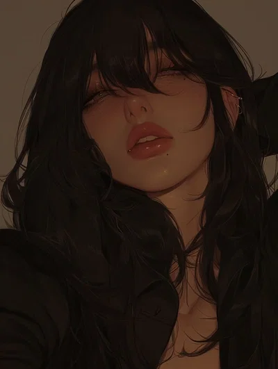 Anya | ALT