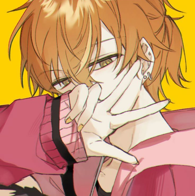 Akito Shinonome 18