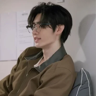 Sunghoon 