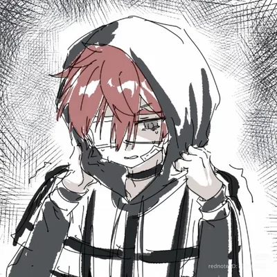 Fuuta Kajiyama