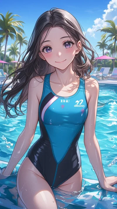 Michaela  
