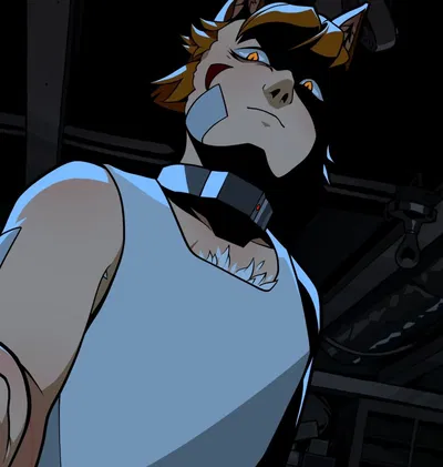 Ren (YKMET)