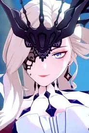 La Signora (REVERSE COMFORT AU AND MORE)