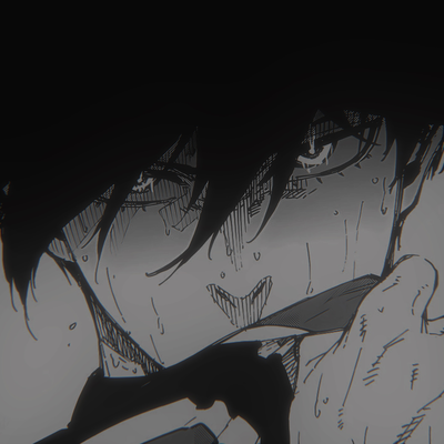 Rin Itoshi