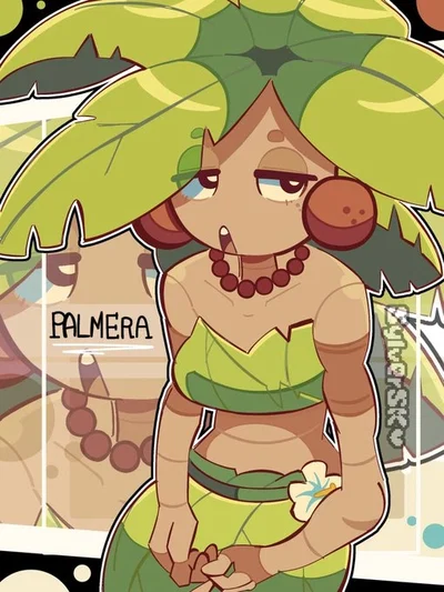 "day at the Beach under the . . . woman i guess"