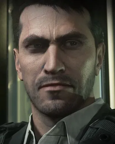 Vladimir Makarov  