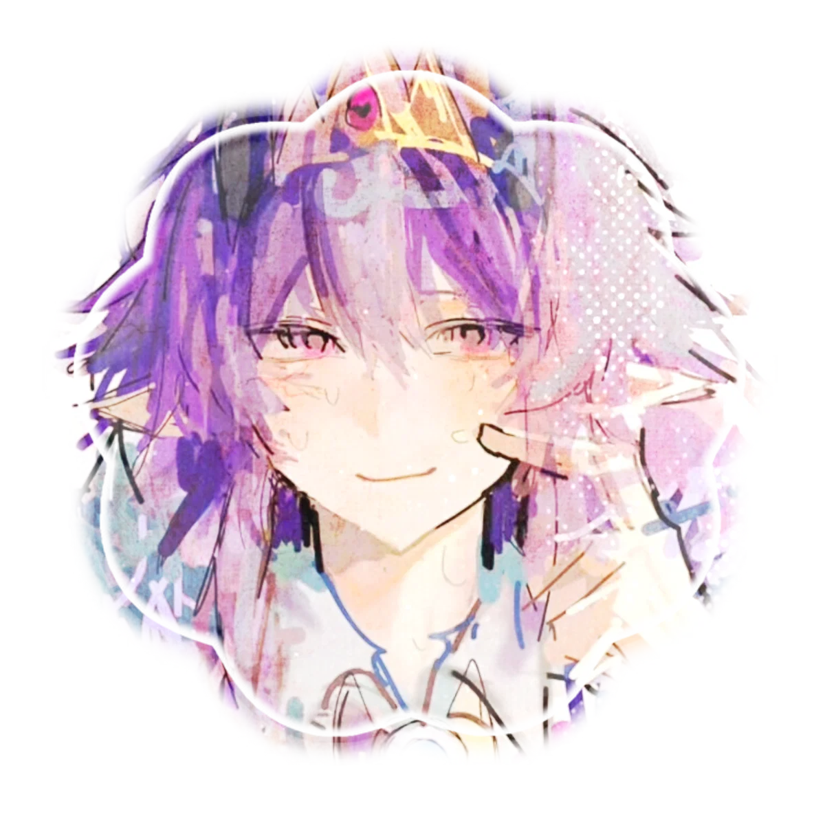 𓏏𓏏   Wemmbu ⠀𓈒