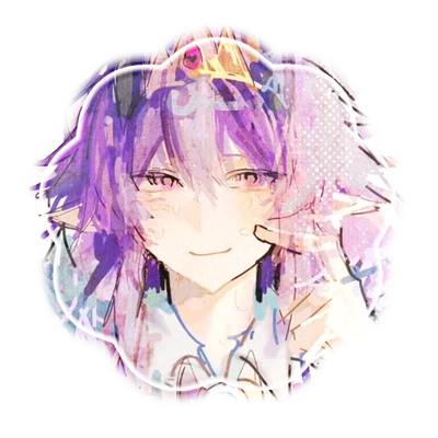 𓏏𓏏   Wemmbu ⠀𓈒