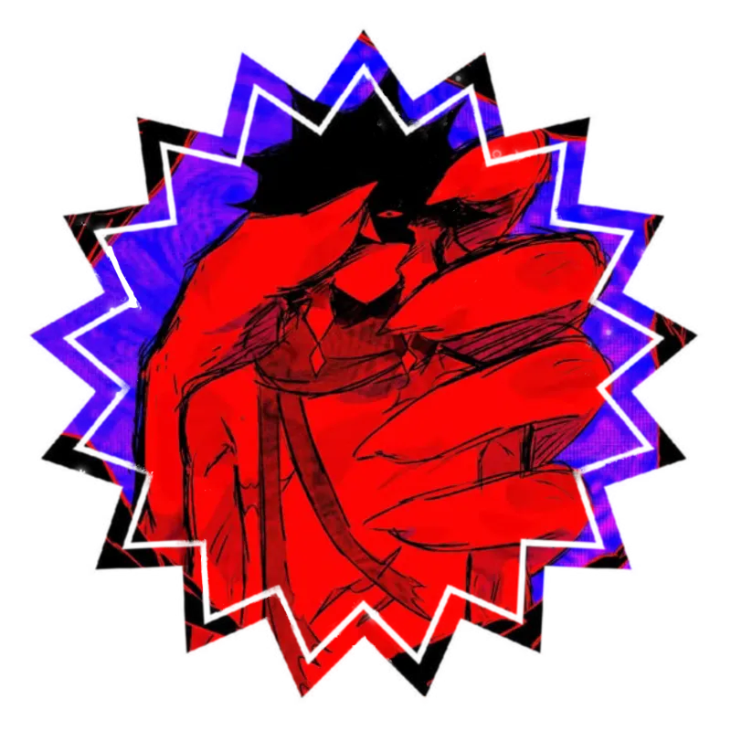 ★ SX8