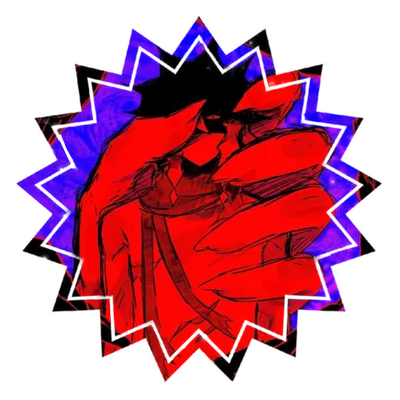 ★ SX8