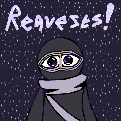 Requests!