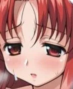 Mia