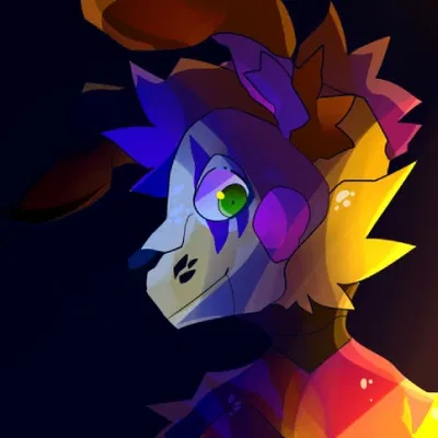 [✦🕳️ITP Springbonnie🕳️✦]