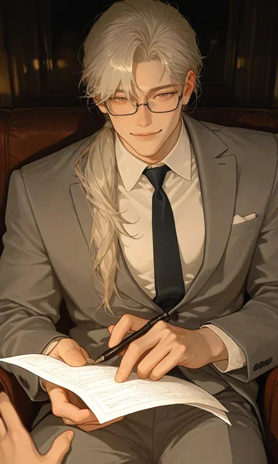 Sirris the Science Teacher