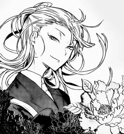 ♡ - Koyo Ozaki