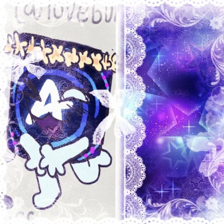 ⪩ Amino ⪨ ꠹