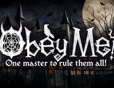 Obey Me! RPG (Main story)