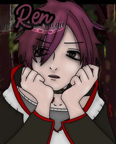 Ren